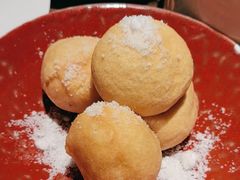 -南园民国茶楼餐厅·常州菜(北大街店)