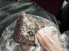 -同心楼(解放北路店)