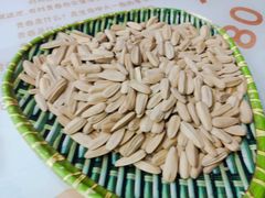 -桔子海鲜烧烤大排档(金沙滩店)