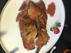 -朕之味(龙湖·西城天街店)