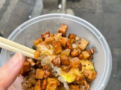 -小秋水饺(大成路总店)