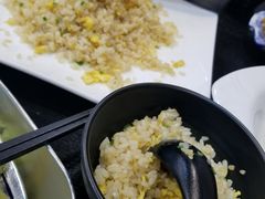 -骄傲de小龙虾 · 全羊馆(新北万达店)