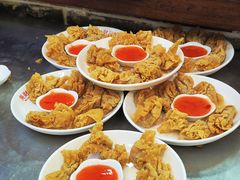 -吴财记面家(大同路店)