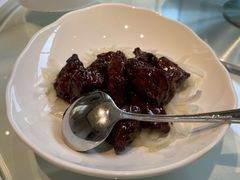 -廊亦舫Lang Yi Fang Restaurant(金桥店)