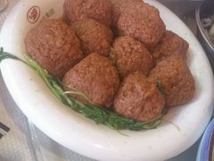 -世纪缘国际会议中心·中餐厅(百家湖店)