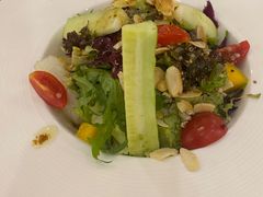 -红房子西菜馆(淮海店)