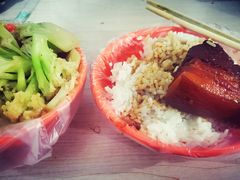 -咱家王新国把子肉(县东巷店)