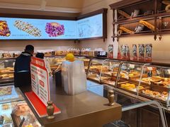 -金凤成祥(东直门现烤面包店)