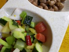 -重庆乌鱼庄·龙滋鲜(青羊大道店)