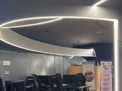 -浅水汤温泉(人民东路店)