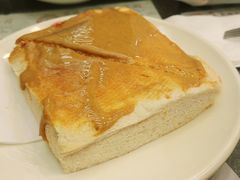 -义顺牛奶公司(庇利金街店)