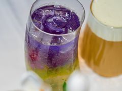 -唐廊烤鸭店(工体店)