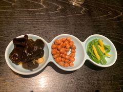 -五缘湾凯悦酒店·悦饗中餐厅