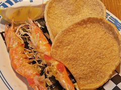 -泰盏鬼·颓废冬阴(陈家祠扬韬店)