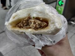 -全家便利店(上海南站站店)