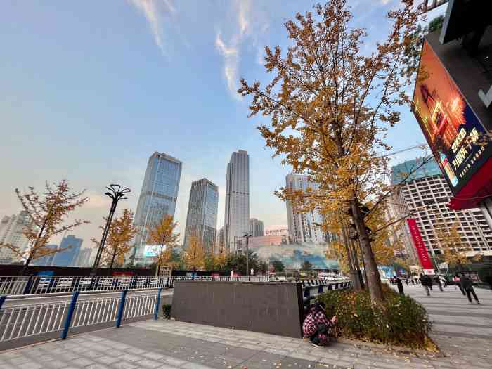 猛式料理嘉州新光天地店-"味道还可以,中午去的,不用等位.