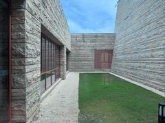 -盘龙城国家考古遗址公园