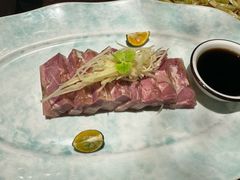 -永安鱼庄·镇江菜(东吴路店)