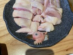 -椰夫人·养生椰子鸡(黄埔时代城店)