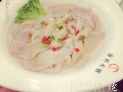 iphone_upload_pic-渝利重庆火锅