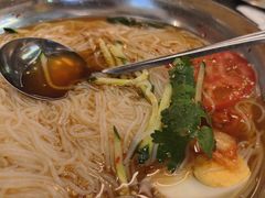 -破店肥哈·东北烧烤·夜宵(南山保利店)
