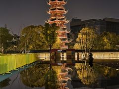 -龙华寺