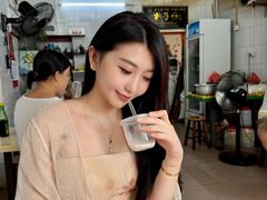 -平香甜品店(天佑六路店)