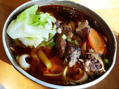 -好嫂子(五里坨店)