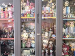 -思味特(纬一路店)