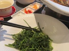 -喜湘宴·精致湖南菜(和平西桥店)