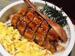 -吃饭皇帝大(合生汇店)