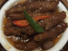 -有心德(麦地店)