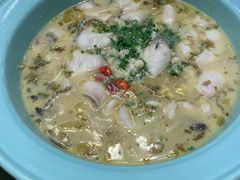 -聚鑫阁江浙菜·非遗传承技艺(闵行交大店)