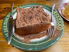 -肥韬茶餐厅(南山mini店)