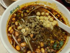 -眉州小吃(魏公村店)