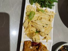 -好這口重庆小面(总店)