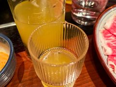 -赤RedBowl川锅·炙烤·板前(北京瑰丽酒店)
