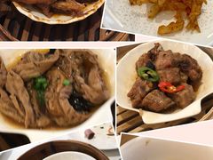 -万龙洲海鲜(大兴绿地缤纷城店)