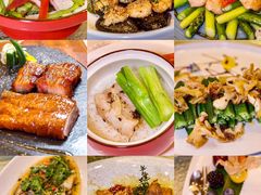 -广州白云机场雅高铂尔曼大酒店