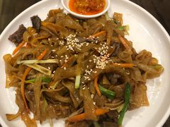 -岭南小生·粤港点心(华新旗舰店)