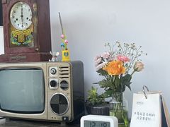 -山也·私厨(岳麓店)