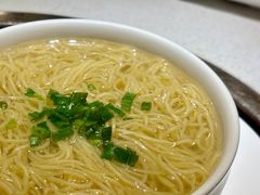 -顺峰顺水顺德菜(第一百货店)