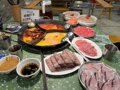 -五里关火锅(上海鑫耀·光环Live店)