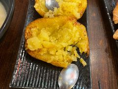 -鸟屋·烧鸟居酒屋(新世纪广场店)