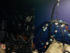 -悠米私人影院(街道口店)