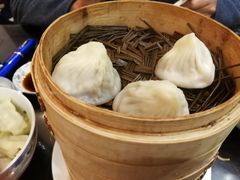 -熙盛源(滨湖万达店)