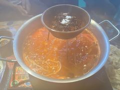 -侯家庄私房菜馆观景餐厅