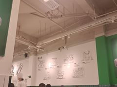 -费大厨辣椒炒肉(太平老街店)