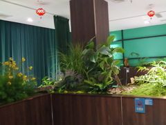 -景笙毋米粥底火锅(20年老字号)