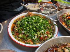 -友谊食店·北城天街